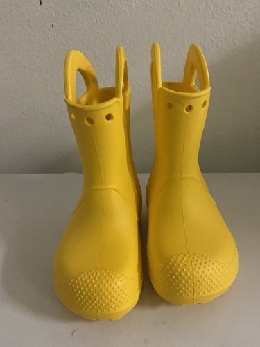Stivali pioggia unisex - pioggia,