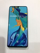 Telefono Da Esposizione Non