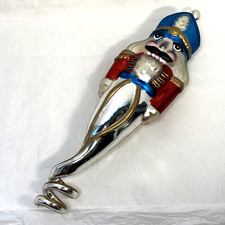 VTG Dept 56 Jumbo Blown