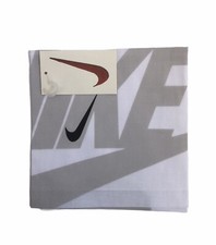 maschera copri viso bandana