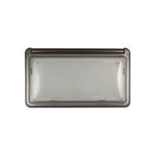 Ges finestra roxite con - ges,