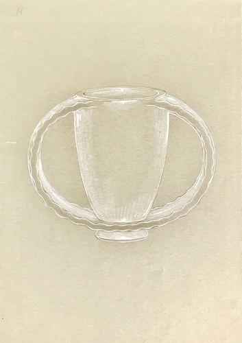 Pierre avesn disegno - pierre,