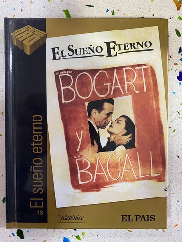 Sogno eterno dvd libro - il,