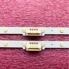 LED Strips for Samsung