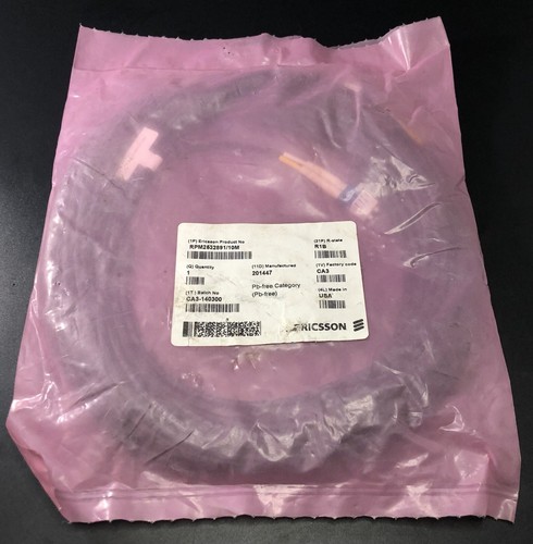 Cavo rpm 253 - cavo,