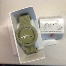 Orologio HIP HOP  UOMO DONNA