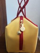 Pochette CHRISTIAN DIOR  "Dolce Vita"  porta trucco vuota!