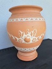 jar in coccio 