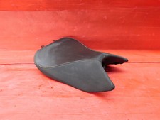 SELLA ANTERIORE BENELLI BN 125