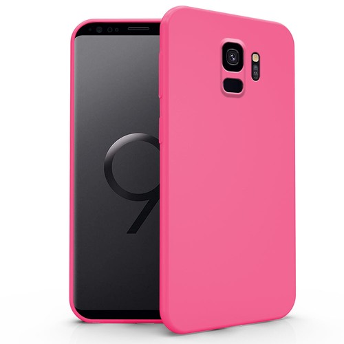 Cover custodia tpu soft - cover,
