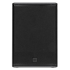 RCF SUB - 905 AS MKIII