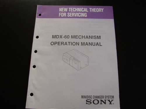 Manuale funzionamento - manuale,