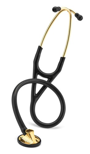 Littmann master - 3m™,