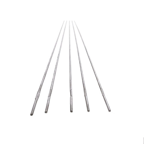 Bacchette titanio pz - bacchette, 5
