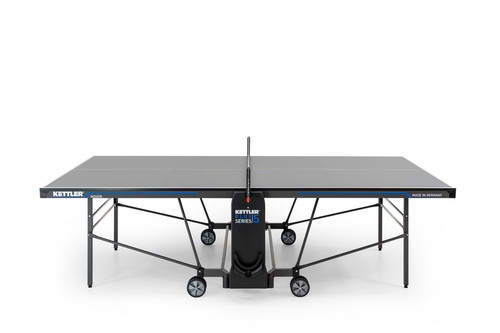 Kettler tavolo ping pong - kettler,