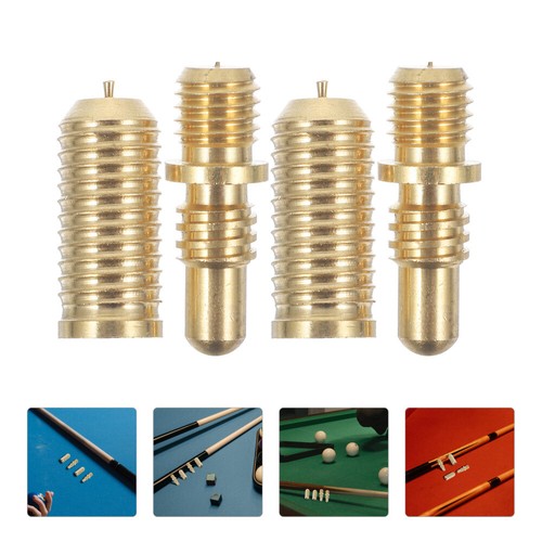 Set viti perno - 2,