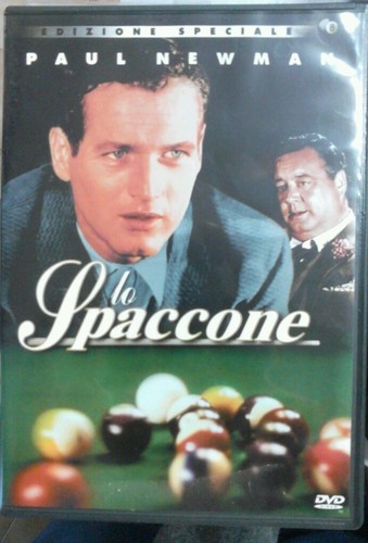 Dvd spaccone - dvd,