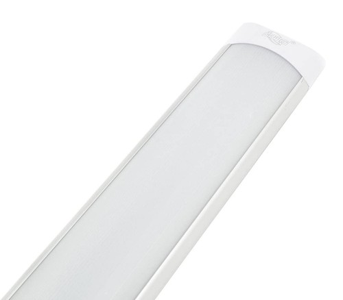 Plafoniera led soffitto - led, 90cm