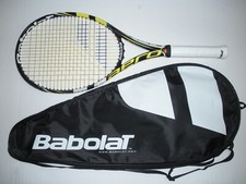 RACCHETTA DA TENNIS BABOLAT