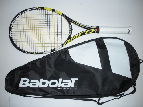 Racchetta tennis babolat - racchetta, da