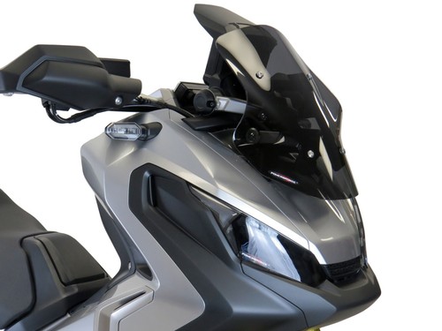 Adatto per honda adv 2020 - adatto,