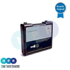 SERIE BULLONI RUOTA ANTIFURTO ORIGINALI AUDI A3 A4 A5