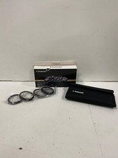 Polaroid PL-FILDCCL405