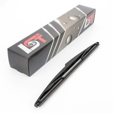 Spazzola Tergicristallo