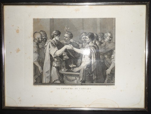 1800 congiura di - 1800-la,