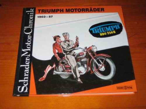 Schrader motore cronaca - motore,