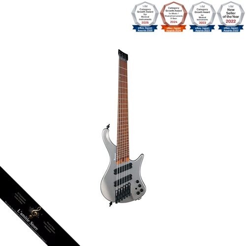 Ibanez basso elettrico - basso,