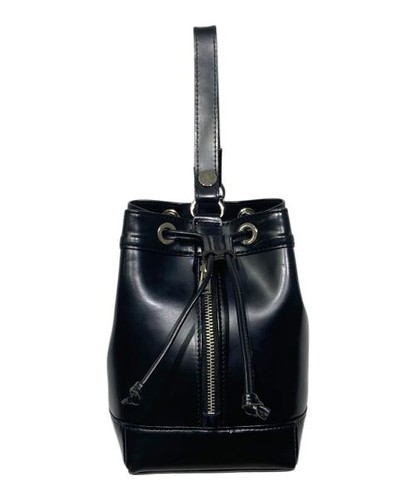 Borsa junya watanabe comme - watanabe,