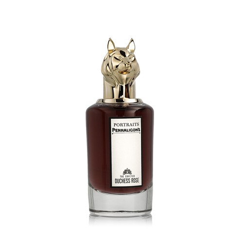 Penhaligon portraits the - penhaligon's,