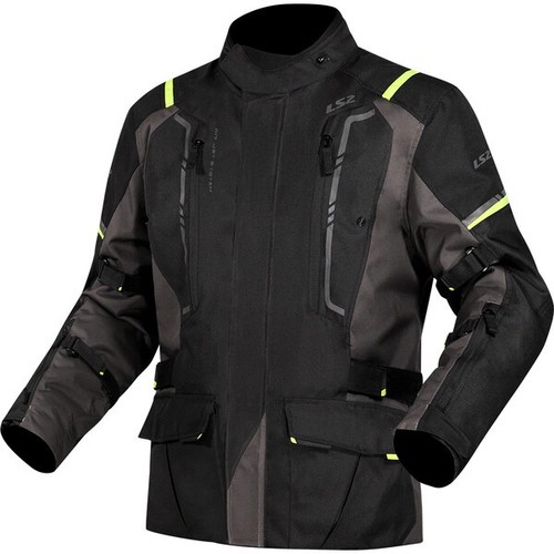 Guibbotto giacca jacket moto - guibbotto,