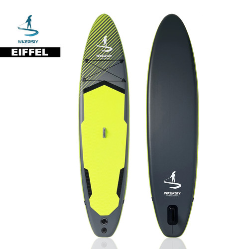 Kit completo stand paddle - kit,