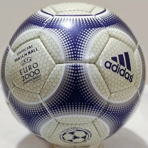 Adidas uefa euro championship - adidas,