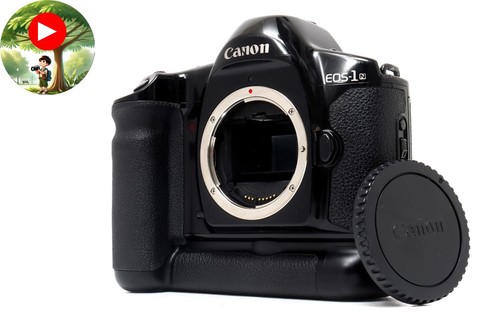 Quasi come nuova canon - [quasi, nuova]