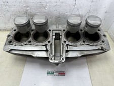 CILINDRO PISTONI MOTORE HONDA CB 750 D 61.5 MM 748 CC VEDI DESCRIZIONE (SU1901)