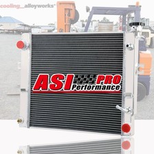 Per Toyota Carrelli elevatori