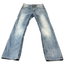 Jeans Diesel vintage uomo 30