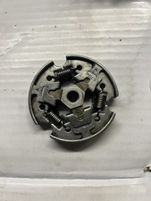 Frizione Stihl Ms 192t