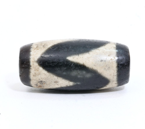 Autentico tibetano dente - tibetano,