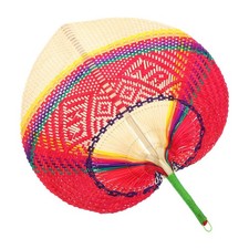 Ventilatori Refrigeranti