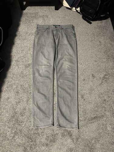Pantalone uomo patagonia - uomo,