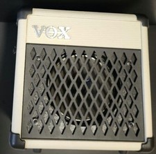 Amplificatore VOX MINI5 Rhythm