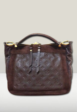 Louis Vuitton Monogram