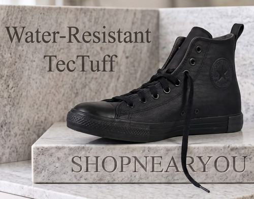 Converse men chuck taylor - men's,