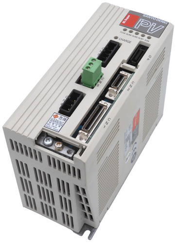Sanyo denki pv1a030ema1p00 - denki,,
