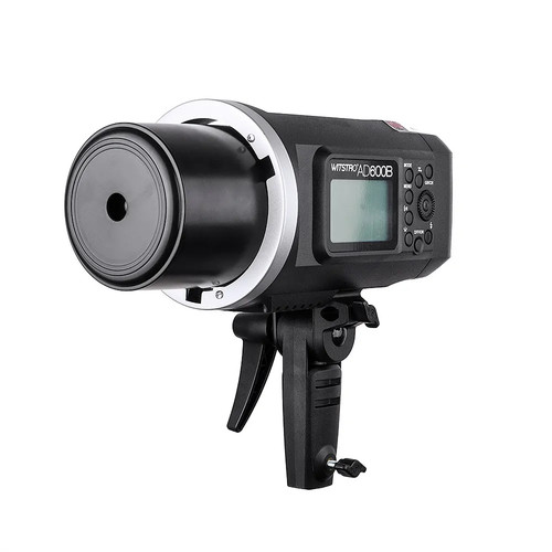 Godox tappo 8cm di - godox, da