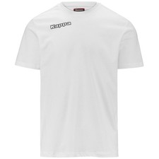 Maglia Kappa Tee Uomo Taglia L
